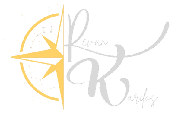 Revan Kardos